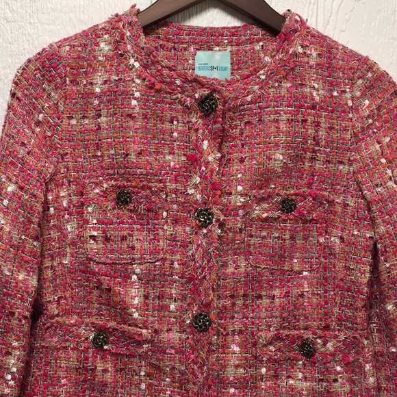 Blazer - Picture 2 of 4